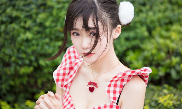 嘉黎供卵试管婴儿｜供卵试管婴儿长得像谁