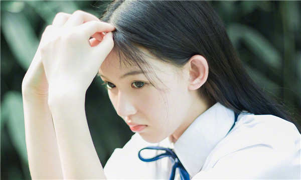 嘉黎供卵代怀是什么意思｜供卵自怀的成功率高吗