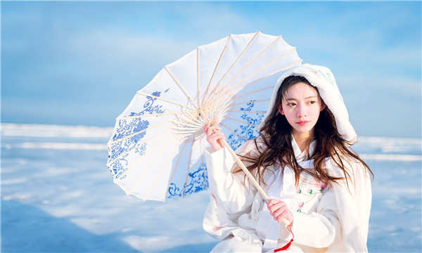 嘉黎试管代怀生子多少钱一个？助孕之路的费用分析与方案选择