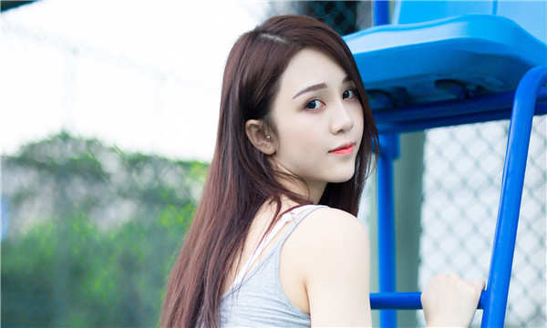 嘉黎借卵做试管婴儿成功率如何？全面解析助孕之路的保障与优势