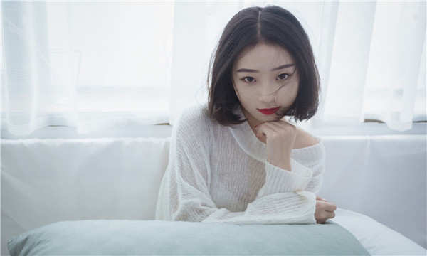 嘉黎供卵试管婴儿｜供卵试管婴儿算不算是亲生的