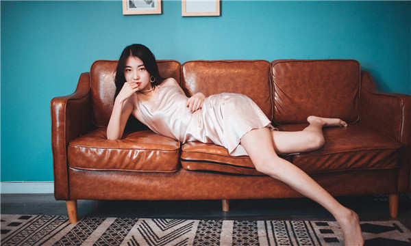 嘉黎试管供卵代怀生子机构的选择与保障
