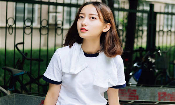 嘉黎试管婴儿男孩费用大概要多少钱左右？实际情况解析！