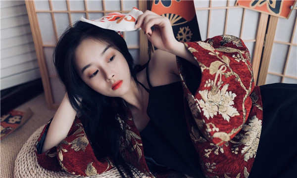 嘉黎“试管包成功医院可信吗？”——不孕不育家庭的理智选择