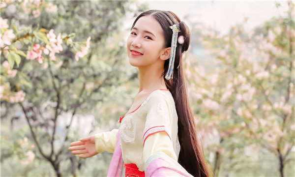 嘉黎试管婴儿 生男孩｜试管婴儿生男孩多还是女孩多？