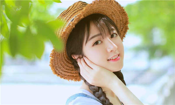 嘉黎试管代怀生子需要多少钱？全面解析费用构成与选择方案