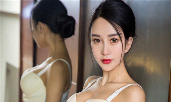 嘉黎借卵试管代怀生子的详细流程与注意事项