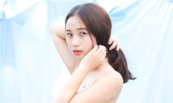 嘉黎试管包生男孩多少钱？助孕家庭的福音