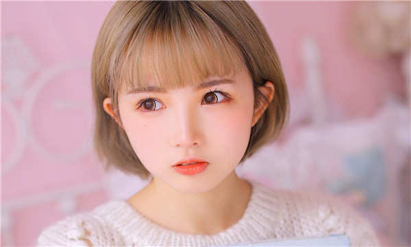 嘉黎包生男孩就找第三代试管｜40岁以上做几代试管