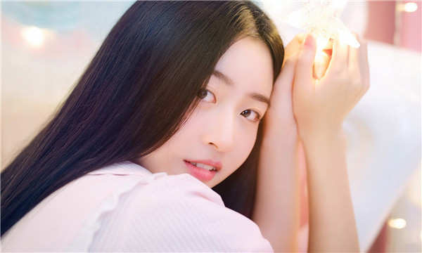 嘉黎三代试管婴儿包成功医院｜40岁以上做几代试管