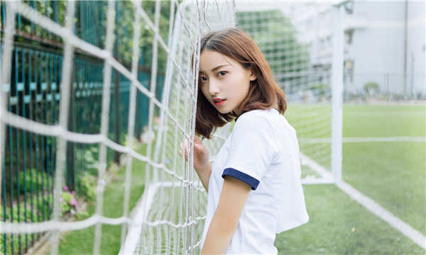 嘉黎供卵代生包男孩机构｜供卵生子的费用