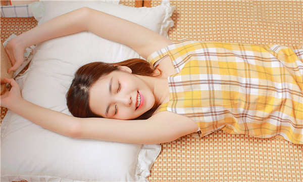 嘉黎标题：解析代育生子费用：助孕患者的可靠选择