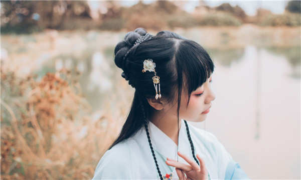 嘉黎试管助孕生子多少钱？了解真实费用让你更安心