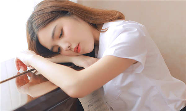 嘉黎试管代怀生子多少钱一个，助您实现育儿梦想