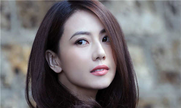 嘉黎供卵试管婴儿机构｜国内试管供卵试管流程及费用