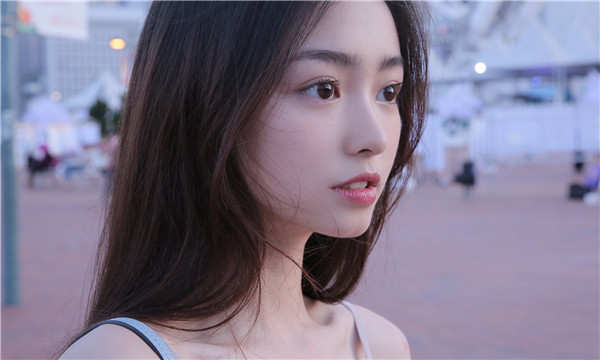 嘉黎借卵代生机构｜借卵生子的费用是多少