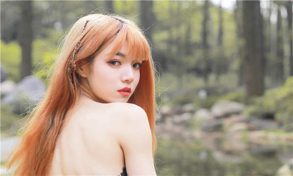 嘉黎贝宝助孕助孕生子，带您实现家庭完整的美好愿望